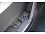 CUPRA Formentor 1.4 e-Hybrid VZ Performance 245pk - Matrix LED - Pano - Leder - Trekhaak - Stuurverwarming - Navi - Rijklaar