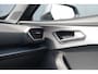 CUPRA Formentor 1.4 e-Hybrid VZ Performance 245pk - Matrix LED - Pano - Leder - Trekhaak - Stuurverwarming - Navi - Rijklaar