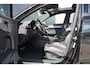 CUPRA Formentor 1.4 e-Hybrid VZ Performance 245pk - Matrix LED - Pano - Leder - Trekhaak - Stuurverwarming - Navi - Rijklaar