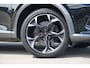 CUPRA Formentor 1.4 e-Hybrid VZ Performance 245pk - Matrix LED - Pano - Leder - Trekhaak - Stuurverwarming - Navi - Rijklaar