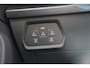CUPRA Formentor 1.4 e-Hybrid VZ Performance 245pk - Matrix LED - Pano - Leder - Trekhaak - Stuurverwarming - Navi - Rijklaar