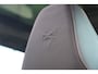 CUPRA Formentor 1.4 e-Hybrid VZ Performance 245pk - Matrix LED - Pano - Leder - Trekhaak - Stuurverwarming - Navi - Rijklaar