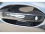 CUPRA Formentor 1.4 e-Hybrid VZ Performance 245pk - Matrix LED - Pano - Leder - Trekhaak - Stuurverwarming - Navi - Rijklaar