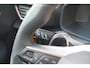 CUPRA Formentor 1.4 e-Hybrid VZ Performance 245pk - Matrix LED - Pano - Leder - Trekhaak - Stuurverwarming - Navi - Rijklaar