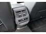 CUPRA Formentor 1.4 e-Hybrid VZ Performance 245pk - Matrix LED - Pano - Leder - Trekhaak - Stuurverwarming - Navi - Rijklaar