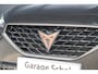 CUPRA Formentor 1.4 e-Hybrid VZ Performance 245pk - Matrix LED - Pano - Leder - Trekhaak - Stuurverwarming - Navi - Rijklaar