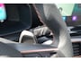 CUPRA Formentor 1.4 e-Hybrid VZ Performance 245pk - Matrix LED - Pano - Leder - Trekhaak - Stuurverwarming - Navi - Rijklaar