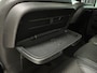 Renault Scenic 1.2 TCe Bose | Panoramadak | Parkeersensoren | BOSE | Trekhaak | Climate control | Navigatie |