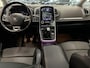 Renault Scenic 1.2 TCe Bose | Panoramadak | Parkeersensoren | BOSE | Trekhaak | Climate control | Navigatie |