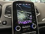 Renault Scenic 1.2 TCe Bose | Panoramadak | Parkeersensoren | BOSE | Trekhaak | Climate control | Navigatie |