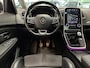 Renault Scenic 1.2 TCe Bose | Panoramadak | Parkeersensoren | BOSE | Trekhaak | Climate control | Navigatie |