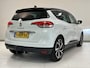 Renault Scenic 1.2 TCe Bose | Panoramadak | Parkeersensoren | BOSE | Trekhaak | Climate control | Navigatie |
