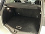 Renault Scenic 1.2 TCe Bose | Panoramadak | Parkeersensoren | BOSE | Trekhaak | Climate control | Navigatie |