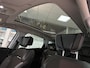 Renault Scenic 1.2 TCe Bose | Panoramadak | Parkeersensoren | BOSE | Trekhaak | Climate control | Navigatie |