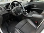 Renault Scenic 1.2 TCe Bose | Panoramadak | Parkeersensoren | BOSE | Trekhaak | Climate control | Navigatie |