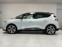 Renault Scenic 1.2 TCe Bose | Panoramadak | Parkeersensoren | BOSE | Trekhaak | Climate control | Navigatie |