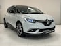 Renault Scenic 1.2 TCe Bose | Panoramadak | Parkeersensoren | BOSE | Trekhaak | Climate control | Navigatie |