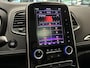Renault Scenic 1.2 TCe Bose | Panoramadak | Parkeersensoren | BOSE | Trekhaak | Climate control | Navigatie |