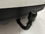 Renault Scenic 1.2 TCe Bose | Panoramadak | Parkeersensoren | BOSE | Trekhaak | Climate control | Navigatie |