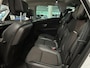 Renault Scenic 1.2 TCe Bose | Panoramadak | Parkeersensoren | BOSE | Trekhaak | Climate control | Navigatie |