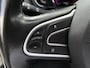 Renault Scenic 1.2 TCe Bose | Panoramadak | Parkeersensoren | BOSE | Trekhaak | Climate control | Navigatie |