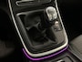 Renault Scenic 1.2 TCe Bose | Panoramadak | Parkeersensoren | BOSE | Trekhaak | Climate control | Navigatie |
