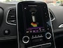 Renault Scenic 1.2 TCe Bose | Panoramadak | Parkeersensoren | BOSE | Trekhaak | Climate control | Navigatie |