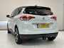 Renault Scenic 1.2 TCe Bose | Panoramadak | Parkeersensoren | BOSE | Trekhaak | Climate control | Navigatie |