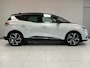 Renault Scenic 1.2 TCe Bose | Panoramadak | Parkeersensoren | BOSE | Trekhaak | Climate control | Navigatie |