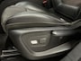 Renault Scenic 1.2 TCe Bose | Panoramadak | Parkeersensoren | BOSE | Trekhaak | Climate control | Navigatie |