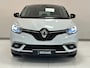 Renault Scenic 1.2 TCe Bose | Panoramadak | Parkeersensoren | BOSE | Trekhaak | Climate control | Navigatie |