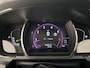 Renault Scenic 1.2 TCe Bose | Panoramadak | Parkeersensoren | BOSE | Trekhaak | Climate control | Navigatie |