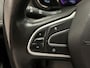 Renault Scenic 1.2 TCe Bose | Panoramadak | Parkeersensoren | BOSE | Trekhaak | Climate control | Navigatie |