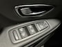 Renault Scenic 1.2 TCe Bose | Panoramadak | Parkeersensoren | BOSE | Trekhaak | Climate control | Navigatie |