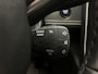 Renault Scenic 1.2 TCe Bose | Panoramadak | Parkeersensoren | BOSE | Trekhaak | Climate control | Navigatie |