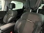 Renault Scenic 1.2 TCe Bose | Panoramadak | Parkeersensoren | BOSE | Trekhaak | Climate control | Navigatie |