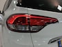 Renault Scenic 1.2 TCe Bose | Panoramadak | Parkeersensoren | BOSE | Trekhaak | Climate control | Navigatie |