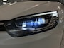 Renault Scenic 1.2 TCe Bose | Panoramadak | Parkeersensoren | BOSE | Trekhaak | Climate control | Navigatie |