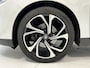 Renault Scenic 1.2 TCe Bose | Panoramadak | Parkeersensoren | BOSE | Trekhaak | Climate control | Navigatie |