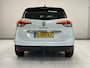 Renault Scenic 1.2 TCe Bose | Panoramadak | Parkeersensoren | BOSE | Trekhaak | Climate control | Navigatie |