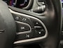 Renault Scenic 1.2 TCe Bose | Panoramadak | Parkeersensoren | BOSE | Trekhaak | Climate control | Navigatie |