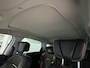 Renault Scenic 1.2 TCe Bose | Panoramadak | Parkeersensoren | BOSE | Trekhaak | Climate control | Navigatie |