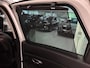 Renault Scenic 1.2 TCe Bose | Panoramadak | Parkeersensoren | BOSE | Trekhaak | Climate control | Navigatie |