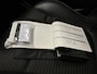 Renault Scenic 1.2 TCe Bose | Panoramadak | Parkeersensoren | BOSE | Trekhaak | Climate control | Navigatie |