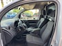 Mercedes-Benz Citan 109 CDI BlueEFFICIENCY | Parkeersensoren | Bluetooth | Cruise | Airco