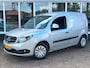 Mercedes-Benz Citan 109 CDI BlueEFFICIENCY | Parkeersensoren | Bluetooth | Cruise | Airco