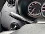 Mercedes-Benz Citan 109 CDI BlueEFFICIENCY | Parkeersensoren | Bluetooth | Cruise | Airco