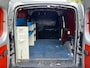 Mercedes-Benz Citan 109 CDI BlueEFFICIENCY | Parkeersensoren | Bluetooth | Cruise | Airco