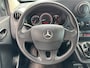 Mercedes-Benz Citan 109 CDI BlueEFFICIENCY | Parkeersensoren | Bluetooth | Cruise | Airco