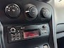 Mercedes-Benz Citan 109 CDI BlueEFFICIENCY | Parkeersensoren | Bluetooth | Cruise | Airco